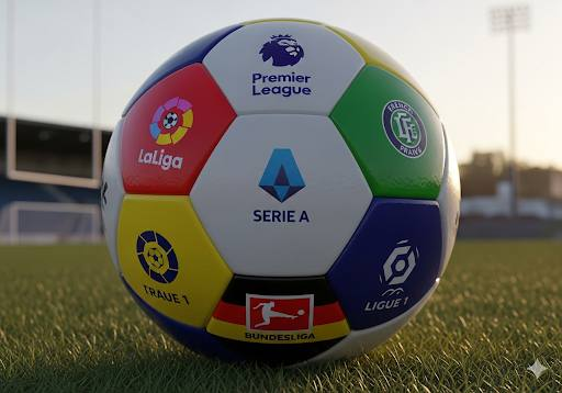 2006世界杯决赛 意大利与法国对阵